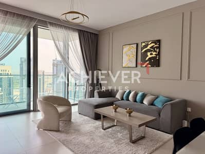 2 habitaciones Apartamento para en Alquiler en Dubai Creek Harbour, Dubai - WhatsApp Image 2026-07-08 at 1.46. 51 PM. jpeg 2 habitaciones Apartamento para en Alquiler en Dubai Creek Harbour, Dubai - WhatsApp Image 2026-07-08 at 1.46. 51 PM. jpeg