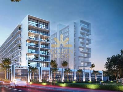 1 Bedroom Apartment for Sale in DAMAC Hills 2 (Akoya by DAMAC), Dubai - 6. png