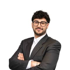 Mohannad Mohammad