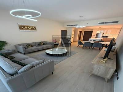 1 Camera Appartamento in Affitto a Arjan, Dubai - Appartamento a Arjan,Q Gardens Boutique Residences,Q Gardens Boutique Residences Block A, 1 camera da letto, 82000 AED - 15756076 1 Camera Appartamento in Affitto a Arjan, Dubai - Appartamento a Arjan,Q Gardens Boutique Residences,Q Gardens Boutique Residences Block A, 1 camera da letto, 82000 AED - 15756076