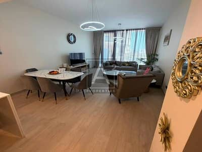 1 habitación Apartamento para en Alquiler en Arjan, Dubai - Apartamento en Arjan,Q Gardens Boutique Residences,Q Gardens Boutique Residences Block A, 1 dormitorio, 96000 AED - 15756076 1 habitación Apartamento para en Alquiler en Arjan, Dubai - Apartamento en Arjan,Q Gardens Boutique Residences,Q Gardens Boutique Residences Block A, 1 dormitorio, 96000 AED - 15756076
