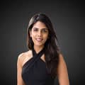 Ruddhi Mantri