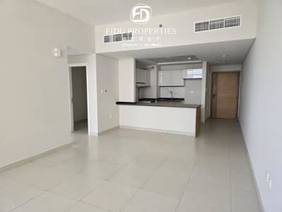 2 Bedroom Flat for Sale in Liwan, Dubai - WhatsApp Image 2026-02-17 at 14.50. 54. jpeg 2 Bedroom Flat for Sale in Liwan, Dubai - WhatsApp Image 2026-02-17 at 14.50. 54. jpeg