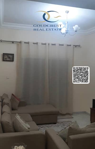 2 Bedroom Apartment for Sale in Emirates City, Ajman - IMG_9640. jpg