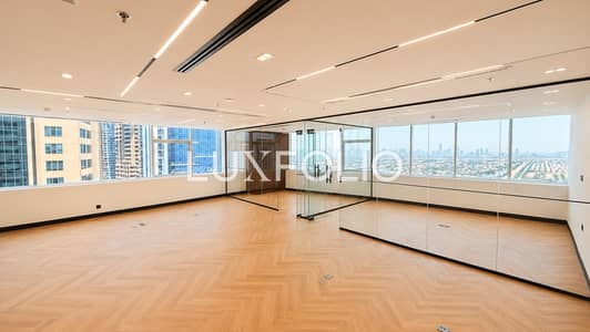 Office zum zur Miete in Jumeirah Lake Towers (JLT), Dubai - Büro in Jumeirah Lake Towers (JLT),JLT Cluster M,HDS Business Centre, 200000 AED - 15757863 Office zum zur Miete in Jumeirah Lake Towers (JLT), Dubai - Büro in Jumeirah Lake Towers (JLT),JLT Cluster M,HDS Business Centre, 200000 AED - 15757863