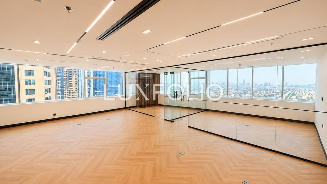 Büro in Jumeirah Lake Towers (JLT),JLT Cluster M,HDS Business Centre, 200000 AED - 15757863 Büro in Jumeirah Lake Towers (JLT),JLT Cluster M,HDS Business Centre, 200000 AED - 15757863