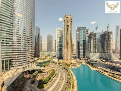 Office para en Alquiler en Jumeirah Lake Towers (JLT), Dubai - IMG_0473. jpg