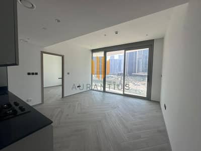 1 Schlafzimmer Wohnung zum zur Miete in Business Bay, Dubai - Wohnung in Business Bay，Peninsula，Peninsula Three, 1 schlafzimmer, 90000 AED - 15757864