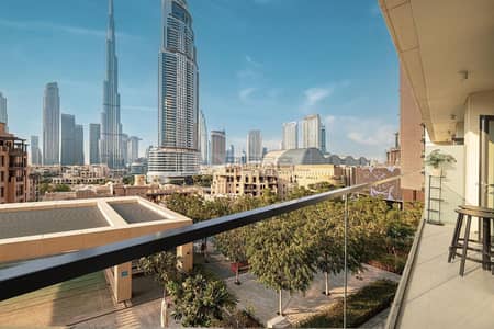 2 Camere Appartamento in Affitto a Downtown Dubai, Dubai - WhatsApp Image 2026-07-08 at 7.58. 08 PM (2). jpeg 2 Camere Appartamento in Affitto a Downtown Dubai, Dubai - WhatsApp Image 2026-07-08 at 7.58. 08 PM (2). jpeg