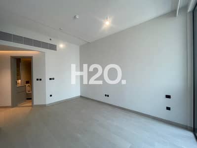 Studio for Rent in Business Bay, Dubai - Ready to Move | 12 Cheques | Brand New