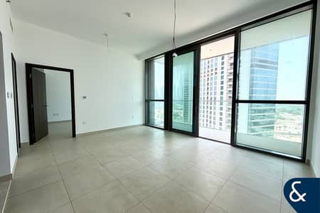 1 Camera Appartamento in Affitto a Za'abeel, Dubai - Appartamento a Za'abeel,Za'abeel 2,Downtown Views, 1 camera da letto, 115000 AED - 15757924 1 Camera Appartamento in Affitto a Za'abeel, Dubai - Appartamento a Za'abeel,Za'abeel 2,Downtown Views, 1 camera da letto, 115000 AED - 15757924