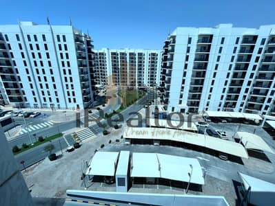 2 Schlafzimmer Wohnung zum zur Miete in Yas Island, Abu Dhabi - IMG_0577. JPG. jpeg
