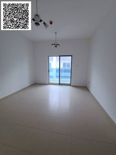1 Schlafzimmer Wohnung zum zur Miete in Al Nuaimiya, Ajman - WhatsApp Image 2026-07-06 at 7.28. 12 PM (1). jpeg 1 Schlafzimmer Wohnung zum zur Miete in Al Nuaimiya, Ajman - WhatsApp Image 2026-07-06 at 7.28. 12 PM (1). jpeg