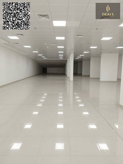 محل تجاري للايجار في الراشدية، عجمان - image - 2026-07-02T164205.199. png محل تجاري للايجار في الراشدية، عجمان - image - 2026-07-02T164205.199. png