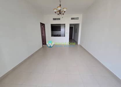 1 Bedroom Apartment for Rent in Dubai Sports City, Dubai - WhatsApp Image 2026-07-08 at 11.30. 12 AM. jpeg 1 Bedroom Apartment for Rent in Dubai Sports City, Dubai - WhatsApp Image 2026-07-08 at 11.30. 12 AM. jpeg
