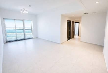 2 Slaapkamers Appartement te Huur in Dubai Science Park, Dubai - Appartement in Dubai Science Park，Orchid Residence, 2 slaapkamers, 125000 AED - 14540032