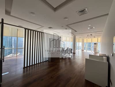 Office te Huur in Business Bay, Dubai - IMG-20250612-WA0021. jpg Office te Huur in Business Bay, Dubai - IMG-20250612-WA0021. jpg
