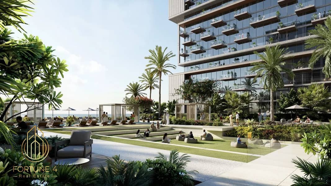 12 RAW_DISTRICT_EXTERIOR_006. jpg