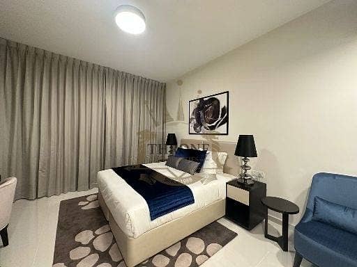 Fully Furnished | Ready to Move | Well Maintained Fully Furnished | Ready to Move | Well Maintained