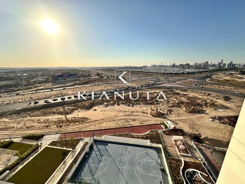 17 IMG-20250112-WA0039. jpg