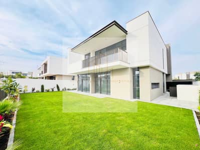 5 Schlafzimmer Villa zum zur Miete in Al Furjan, Dubai - 1. jpg 5 Schlafzimmer Villa zum zur Miete in Al Furjan, Dubai - 1. jpg