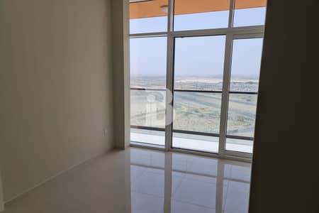 1 Bedroom Flat for Sale in DAMAC Hills, Dubai - High Floor | Pool View | Excellent Investment 1 Bedroom Flat for Sale in DAMAC Hills, Dubai - High Floor | Pool View | Excellent Investment