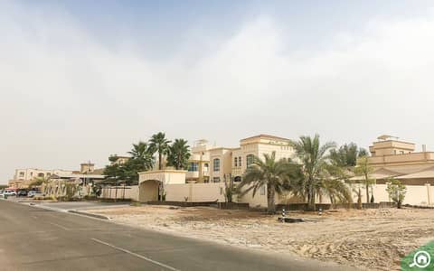 Villa zum zur Miete in Shakhbout City, Abu Dhabi - WhatsApp Image 2026-07-08 at 12.39. 21 PM. jpeg Villa zum zur Miete in Shakhbout City, Abu Dhabi - WhatsApp Image 2026-07-08 at 12.39. 21 PM. jpeg