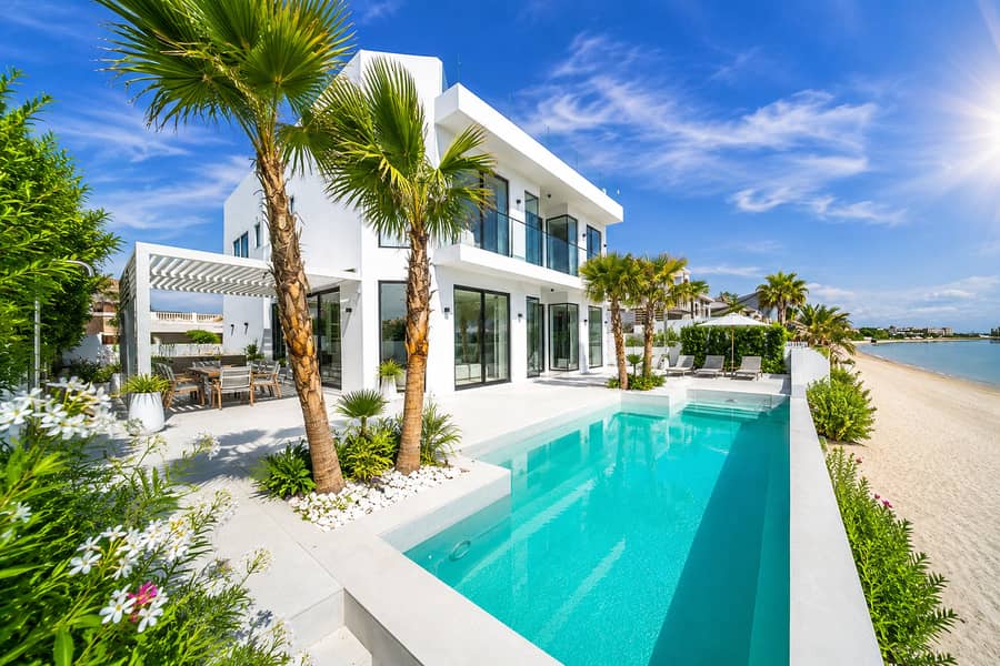 Villa in Palm Jumeirah,Garden Homes Palm Jumeirah,Garden Homes Frond F, 4 slaapkamers, 57500000 AED - 15668006 Villa in Palm Jumeirah,Garden Homes Palm Jumeirah,Garden Homes Frond F, 4 slaapkamers, 57500000 AED - 15668006