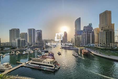 2 habitaciones Apartamento para en Venta en Dubai Marina, Dubai - Apartamento en Dubai Marina,Stella Maris, 2 dormitorios, 4000000 AED - 15677268 2 habitaciones Apartamento para en Venta en Dubai Marina, Dubai - Apartamento en Dubai Marina,Stella Maris, 2 dormitorios, 4000000 AED - 15677268