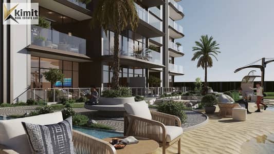 Studio de  à à vendre à Jumeirah Village Circle (JVC), Dubai - 1f99e61d61ec858e7c24885895bf2c0a. webp