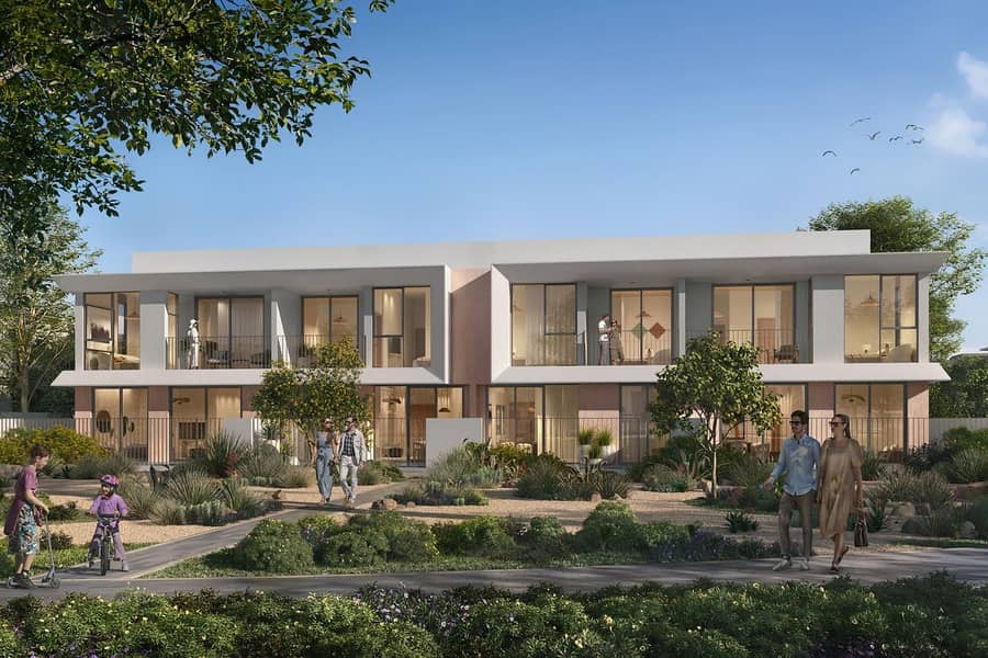 Prime Location Villa, Great Investment Prime Location Villa, Great Investment
