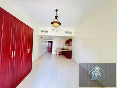 Studio for Rent in Dubai Silicon Oasis (DSO), Dubai - IMG_2659. jpg Studio for Rent in Dubai Silicon Oasis (DSO), Dubai - IMG_2659. jpg