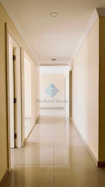 2 Bedroom Apartment for Rent in Al Khan, Sharjah - WhatsApp Image 2026-06-25 at 10.04. 27 AM. jpeg 2 Bedroom Apartment for Rent in Al Khan, Sharjah - WhatsApp Image 2026-06-25 at 10.04. 27 AM. jpeg