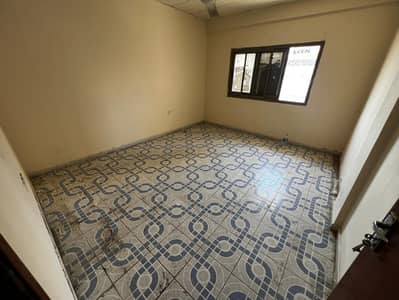 1 Slaapkamer Appartement te Huur in Al Nuaimiya, Ajman - WhatsApp Image 2026-07-08 at 10.36. 06 AM. jpeg