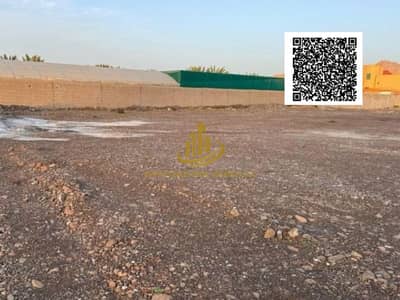 Plot de à à vendre à Al Manama, Ajman - 3. png Plot de à à vendre à Al Manama, Ajman - 3. png