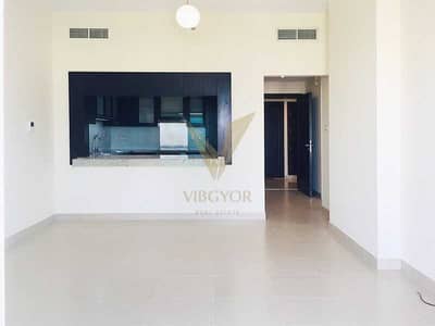 1 Bedroom Flat for Rent in The Views, Dubai - Elegant 1BR Apartment for Rent in Mosela,The Views