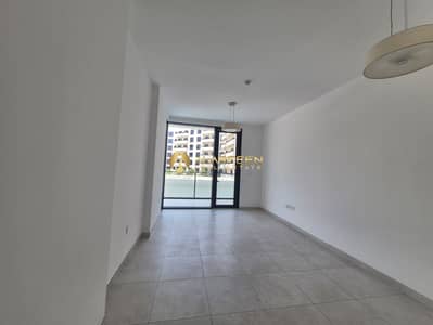 2 Schlafzimmer Wohnung zum zur Miete in Arjan, Dubai - WhatsApp Image 2026-07-08 at 2.17. 04 PM (1). jpeg