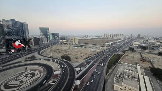 3 Bedroom Apartment for Sale in Ajman Downtown, Ajman - WhatsApp Image 2026-07-06 at 4.06. 01 AM (2). jpeg