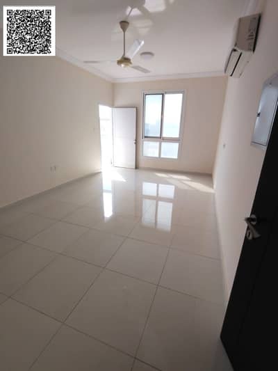 1 Camera Appartamento in Affitto a Al Rawda, Ajman - WhatsApp Image 2026-07-08 at 4.37. 29 PM (8). jpeg 1 Camera Appartamento in Affitto a Al Rawda, Ajman - WhatsApp Image 2026-07-08 at 4.37. 29 PM (8). jpeg