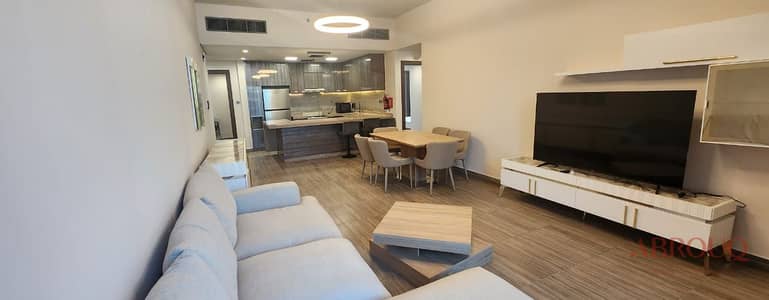 2 Schlafzimmer Wohnung zum zur Miete in Jumeirah Lake Towers (JLT), Dubai - WhatsApp Image 2026-07-08 at 4.36. 59 PM (1). jpeg 2 Schlafzimmer Wohnung zum zur Miete in Jumeirah Lake Towers (JLT), Dubai - WhatsApp Image 2026-07-08 at 4.36. 59 PM (1). jpeg