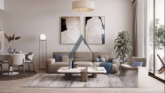 استوديو للبيع في مجمع دبي للعلوم، دبي - 849019333-1066x800_cleanup. jpg استوديو للبيع في مجمع دبي للعلوم، دبي - 849019333-1066x800_cleanup. jpg
