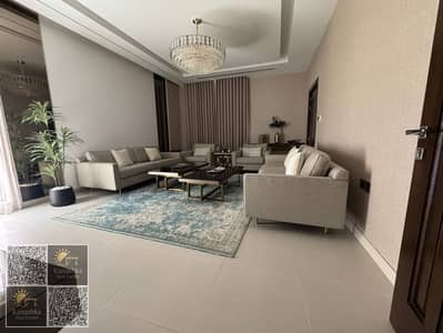 4 Slaapkamers Villa te Koop in Al Yasmeen, Ajman - WhatsApp Image 2026-07-06 at 7.04. 49 AM (4). jpeg