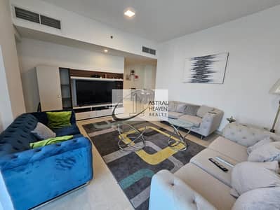 2 Bedroom Flat for Sale in Al Furjan, Dubai - WhatsApp Image 2026-07-08 at 4.28. 44 PM. jpeg