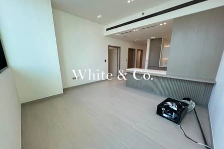 Appartement de 1 chambre à à louer à Jumeirah Village Circle (JVC), Dubai - Appartement à Jumeirah Village Circle (JVC),JVC District 17,Binghatti Phantom, 1 chambre, 79999 AED - 15758097 Appartement de 1 chambre à à louer à Jumeirah Village Circle (JVC), Dubai - Appartement à Jumeirah Village Circle (JVC),JVC District 17,Binghatti Phantom, 1 chambre, 79999 AED - 15758097