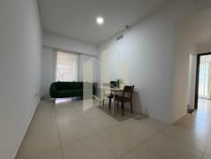 Pristine Condition | Vacant | Full Kitchen Appliances
