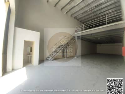 Warehouse para en Alquiler en Ajman Industrial, Ajman - WhatsApp Image 2026-07-08 at 3.36. 43 PM. jpeg Warehouse para en Alquiler en Ajman Industrial, Ajman - WhatsApp Image 2026-07-08 at 3.36. 43 PM. jpeg
