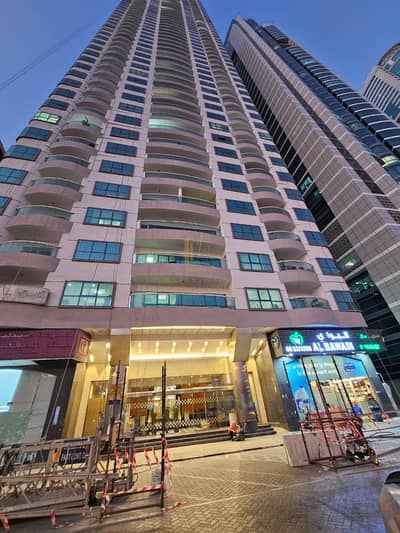 3 habitaciones Apartamento para en Venta en Al Khan, Sharjah - WhatsApp Image 2026-07-08 at 4.28. 29 PM. jpeg