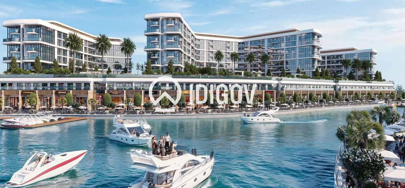 Waterfront Living | Beach Access |Motivated Seller Waterfront Living | Beach Access |Motivated Seller