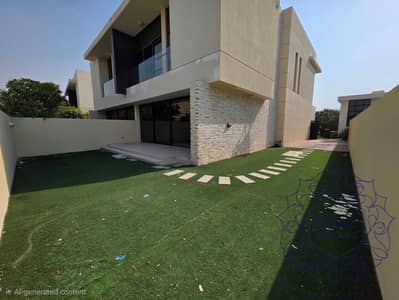 3 Camere Villa in Affitto a DAMAC Hills, Dubai - 168862. jpg