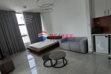 Studio zum zur Miete in Jumeirah Village Circle (JVC), Dubai - Wohnung in Jumeirah Village Circle (JVC),JVC District 13,The Square Tower, 50000 AED - 15758114 Studio zum zur Miete in Jumeirah Village Circle (JVC), Dubai - Wohnung in Jumeirah Village Circle (JVC),JVC District 13,The Square Tower, 50000 AED - 15758114